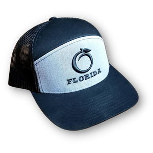 FHA Elite Series Black Ops