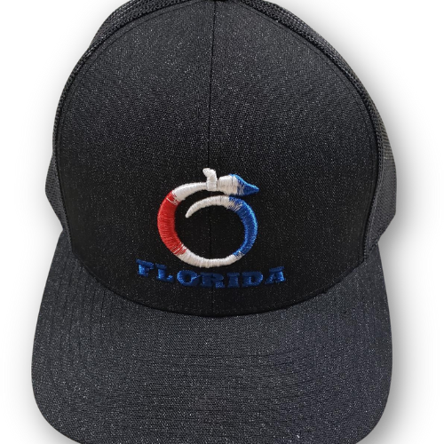 FHA Elite Series Patriot