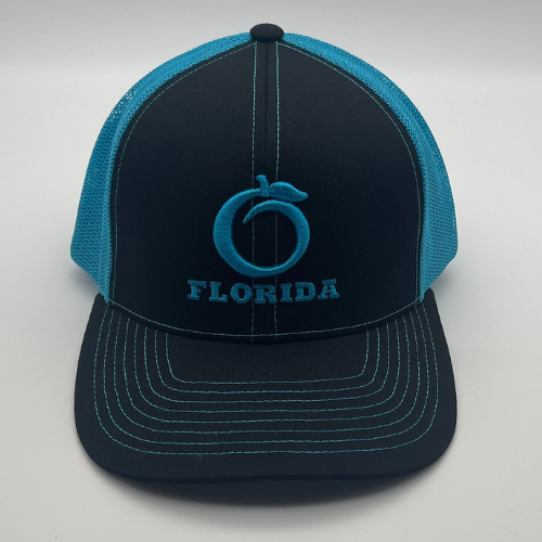 Products – Florida Heritage Apparel