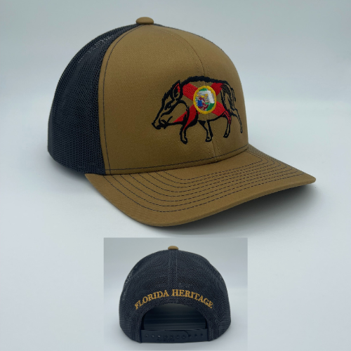 Products – Florida Heritage Apparel