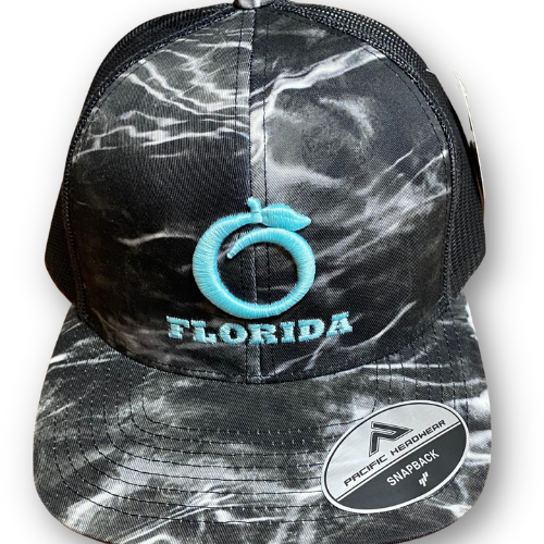 FHA Elite Series Element Black