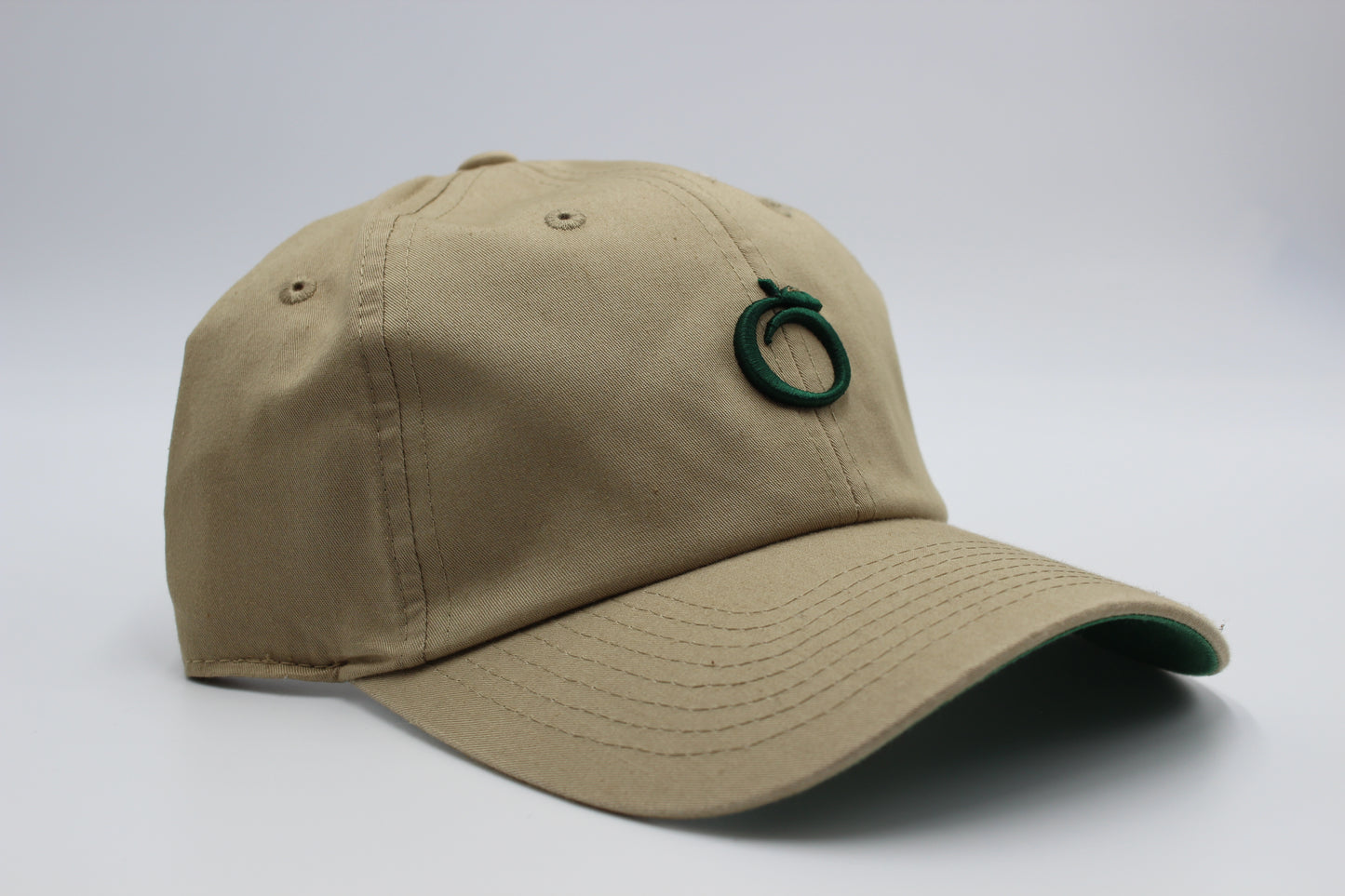 The Flatwoods Classic Hat Collection