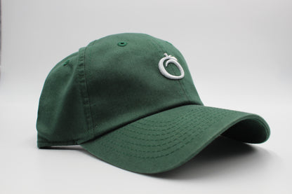 The Flatwoods Classic Hat Collection