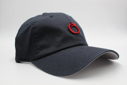 The Flatwoods Classic Hat Collection