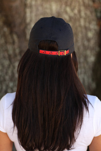 The Flatwoods Classic Hat Collection