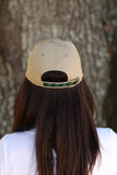 The Flatwoods Classic Hat Collection