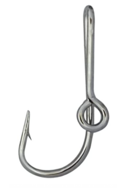 Florida Heritage Hat hooks