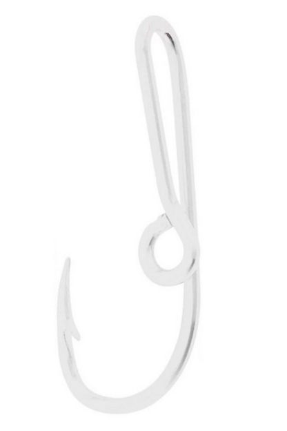 Florida Heritage Hat hooks