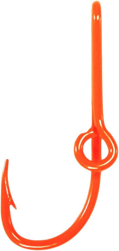 Florida Heritage Hat hooks